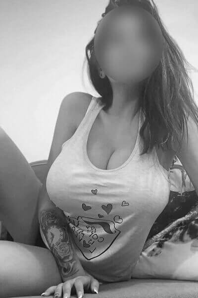 Ludhiana escort service
