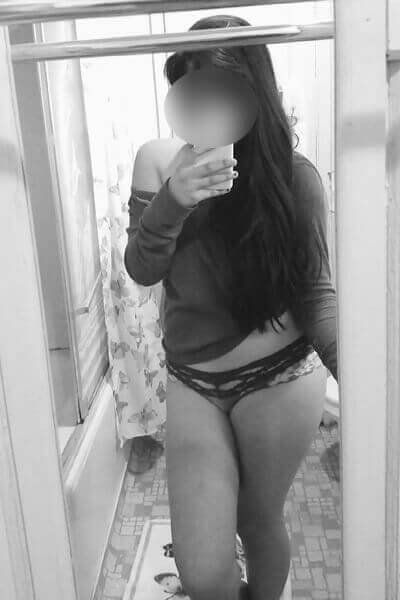 Independent escorts Ludhiana