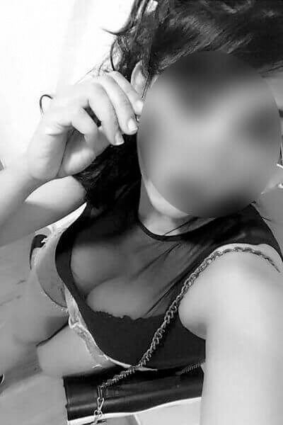 Escort Ludhiana
