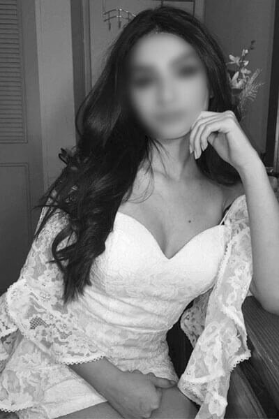 Ludhiana escorts service
